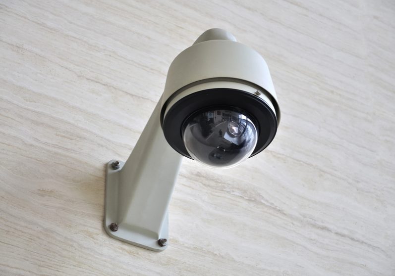 cctv