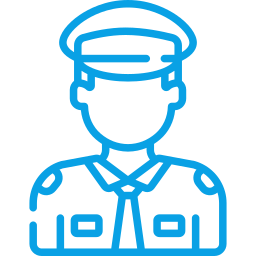 policeman